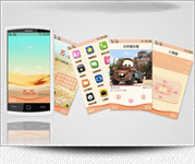 �����и��õ��֙C(j��)�W(w��ng)վ