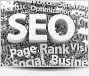 �o(w��)�p��(du��)�ӟ��T����ƽ�_(t��i)���֙C(j��)�W(w��ng)վ